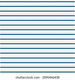 fondo de color azul turquesa El azul es ideal para pintar tejidos o cualquier otra cosa.