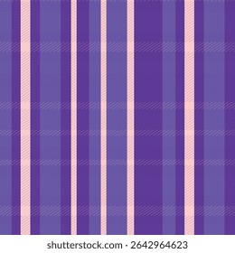 Padrão sem costura xadrez azul. Plano de fundo gráfico tartan design de moda uso para impressão, textura, pano, tecido, flanela.