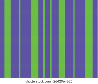 Padrão sem costura xadrez azul. Plano de fundo gráfico tartan design de moda uso para impressão, textura, pano, tecido, flanela.