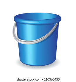 41,302 Water In Blue Bucket Images, Stock Photos & Vectors | Shutterstock