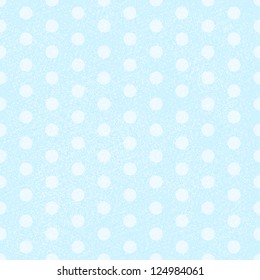 skille sig ud Pigment død Blue polka dots Images, Stock Photos & Vectors | Shutterstock