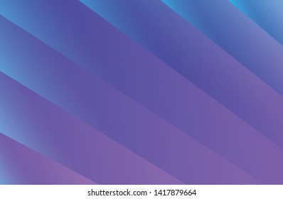 Blue polygon abstract background vector illustration, cover design template, business flyer layout, pastel color, geometric textured effects, advertisement wallpaper, web banner