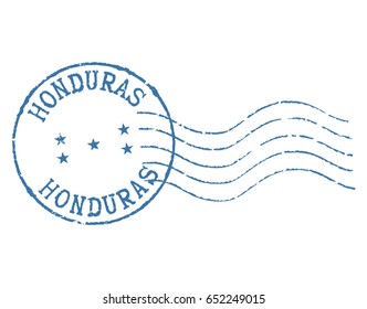 315 Honduras letters Stock Illustrations, Images & Vectors | Shutterstock