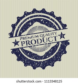  Blue Premium Quality Product rubber seal