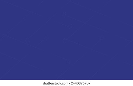 Blau violett abstrakter Hintergrund Design Sternenlinie abstrakt.Blau Hintergrund JPG,Blau Lila abstrakter Hintergrund,Blau Linie Hintergrund.