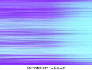 Blue and Purple Abstract background,Color Vintage style,fast and Speedy line concept,design for texture and Wallpaper,with space for text input,Vector,Illustration.