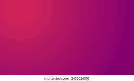 Malla abstracta azul y púrpura y fondo de Fondo de pantalla de gradiente de Fondo de pantalla premium desenfocado. Fondo de Fondo de pantalla Para aplicaciones de Web y móviles, infografía de negocios y redes sociales, decoración moderna.