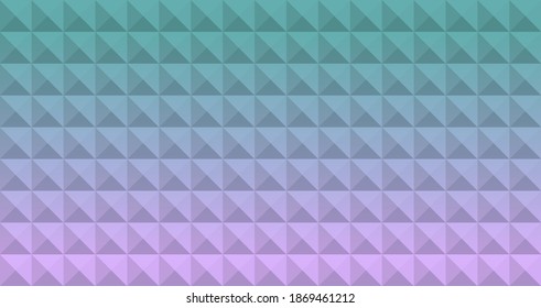 El fondo del vector púrpura azul puede utilizarse en diseño de portada, diseño de libros, afiches, fondos de sitios web o publicidad