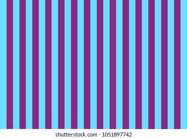 Blue and Purple Background