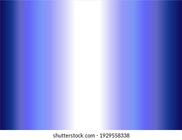 ABSTRACTO DE FONDO AZUL Y PURPLE