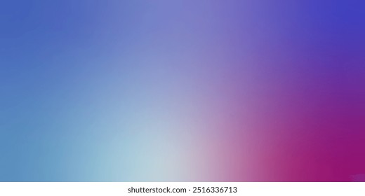 Un fondo azul y púrpura con un gradiente de colores. El fondo es un gradiente de colores, lo que le da una sensación de profundidad y movimiento