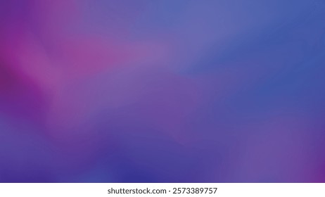 blue purple background, luxury and elegant