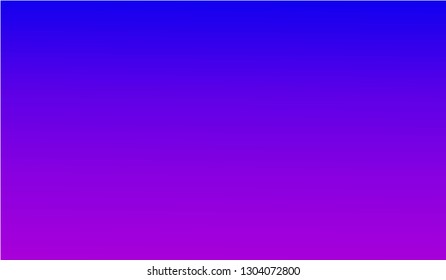 
Blue and purple background vector with stripes