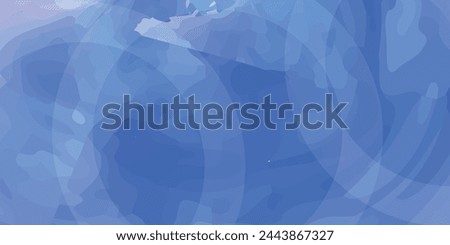 blue and purple background with a very rough texture. Light blue background texture, for posters, banners and digital backgrounds. Dark blue border, dark grunge texture, abstract light blue paper,