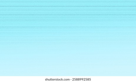 Blue and purple color horizontal line texture wallpaper background.