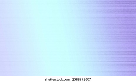 Blue and purple color horizontal line texture wallpaper background.