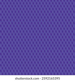blue purple geometric pattern square background