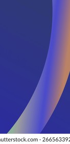 fondo de pantalla abstracto degradado azul y púrpura con Espacio para texto para insertar Elementos