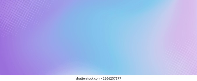 Plantilla de banner de degradado azul morado. Diseño de fondo moderno. fondo del líquido. color líquido.Adecuado para sitio web, banners, fondos de pantalla, folletos, carteles