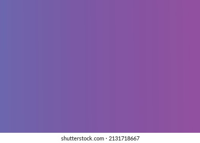 fondo de color de gradiente azul y púrpura