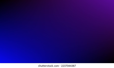 mesh wallpaper purple banner