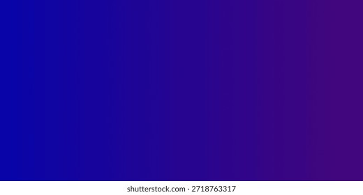 Fondo de malla degradada púrpura azul agradable para el Fondo de pantalla o el Anuncio
