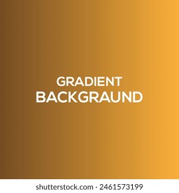 Blue, purple, green, yellow, red, black, orange, silver, Brown,    magenta, violet colors gradient. Soft pastel color gradient. Holographic blurred abstract background.