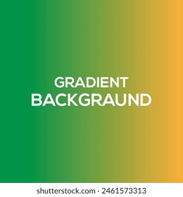 Blue, purple, green, yellow, red, black, orange, silver, Brown,    magenta, violet colors gradient. Soft pastel color gradient. Holographic blurred abstract background.