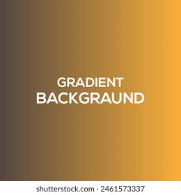 Blue, purple, green, yellow, red, black, orange, silver, Brown,    magenta, violet colors gradient. Soft pastel color gradient. Holographic blurred abstract background.