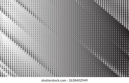 blue purple halftone on white background. Vector dotted sparkles or halftone shine pattern texture Pop Art Style Background
