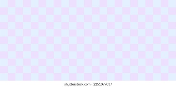 blue purple light simple background vector illustration.