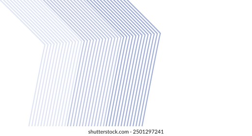 blue purple line pattern vector ilustration geometric-pattern, seamless-pattern, abstract-pattern background simple design