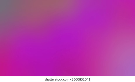 Blue and purple mesh Wallpaper background For Website theme and Mobile Applications, business infographic and social media, modern decoration, art illustration template design. 
