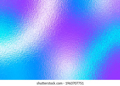 17,111 Neon ombre Images, Stock Photos & Vectors | Shutterstock