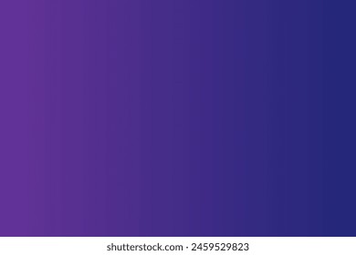 Blue purple ombre background design