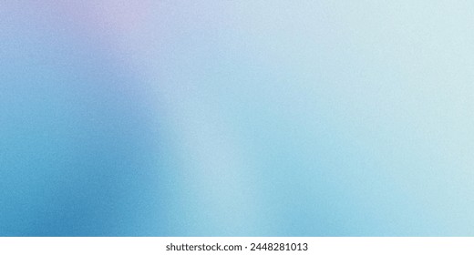 Blue purple pink soft intensive , Holographic blurred abstract background noise smooth transitions bright tone effect design , futuristic minimal modern luxury premium gradient soft color gradient