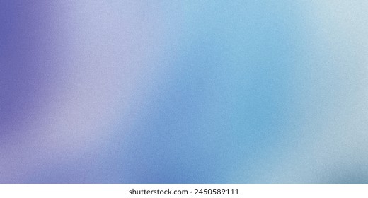 Blue purple pink soft intensive , Holographic blurred abstract background noise smooth transitions bright tone effect design , futuristic minimal modern luxury premium gradient soft color gradient