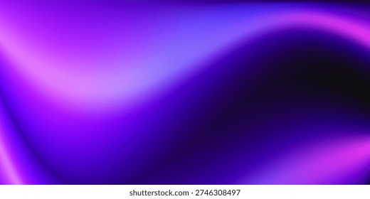 Azul  púrpura 