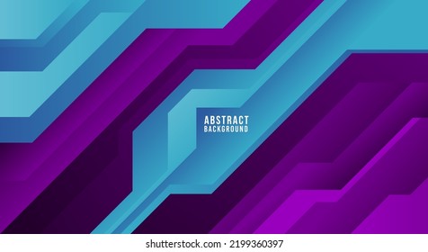 Stock Photo and Image Portfolio by Gofur99 | Shutterstock