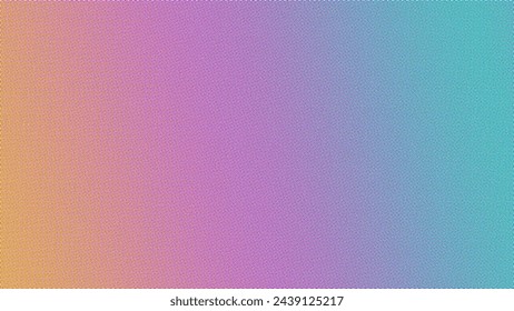 Fondo de textura azul y púrpura. Fondo de pantalla de textura para aplicaciones web y móviles, infografía de negocios y redes sociales, decoración moderna, diseño de plantillas de ilustración artística. 