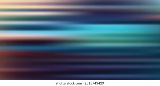 Azul Roxo Branco Gradiente Turvado com Grainy Ruído Textura Fundo, para design de produto de arte, mídias sociais, na moda, vintage, brochura, banner.