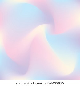 blue purple yellow pink color gradiant illustration. blue purple yellow pink color gradiant background. not focused image of bright blue purple yellow pink color gradation.