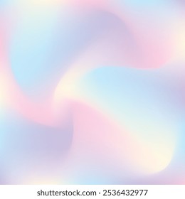 blue purple yellow pink color gradiant illustration. blue purple yellow pink color gradiant background. not focused image of bright blue purple yellow pink color gradation.