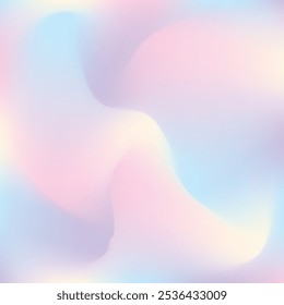 blue purple yellow pink color gradiant illustration. blue purple yellow pink color gradiant background. not focused image of bright blue purple yellow pink color gradation.