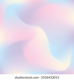 azul roxo amarelo cor rosa cor gradiante ilustração. azul roxo amarelo cor rosa fundo gradiante. imagem não focalizada de azul brilhante azul roxo amarelo cor rosa gradação.