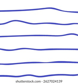 blue random design modern design useful for textile printing modern layout