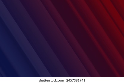 Blue red abstract background purple red gradient light modern concept background for product advertizing web prasentation cover tutorial wallpaper