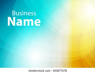 Blue and red banner abstract template for card. Metal Background with waves and reflections. Business background, silver, illustration. Illustration of abstract background with a metallic element