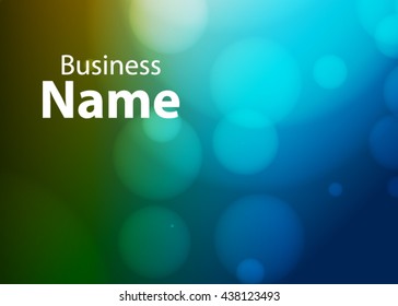 Blue and red banner abstract template for card. Metal Background with waves and reflections. Business background, silver, illustration. Illustration of abstract background with a metallic element