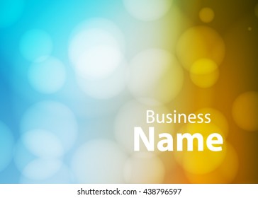 Blue and red banner abstract template for card. Metal Background with waves and reflections. Business background, silver, illustration. Illustration of abstract background with a metallic element